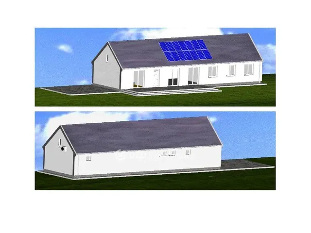 Eladó ház Hajmáskér 120 nm