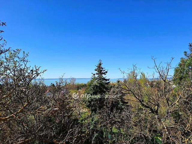 Eladó ház Balatonkenese 119 nm