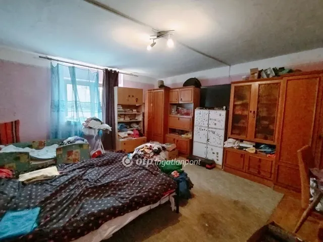 Eladó ház Kislőd 84 nm