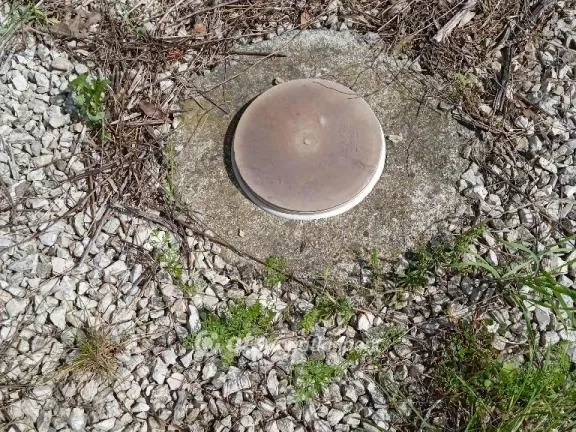 Eladó telek Veszprém, Bakonyalja 1250 nm