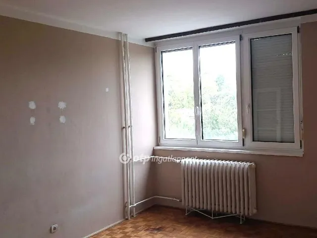 Eladó lakás Tapolca 49 nm