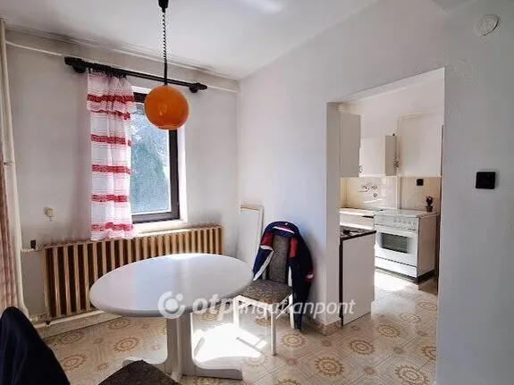 Eladó ház Veszprém 203 nm
