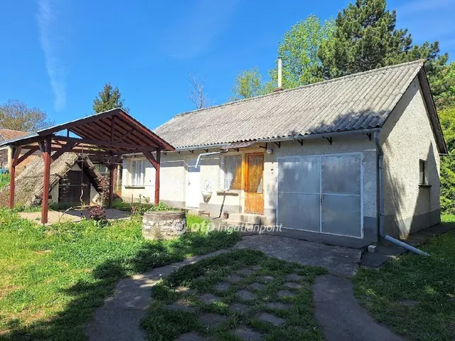 Eladó ház Veszprém 203 nm