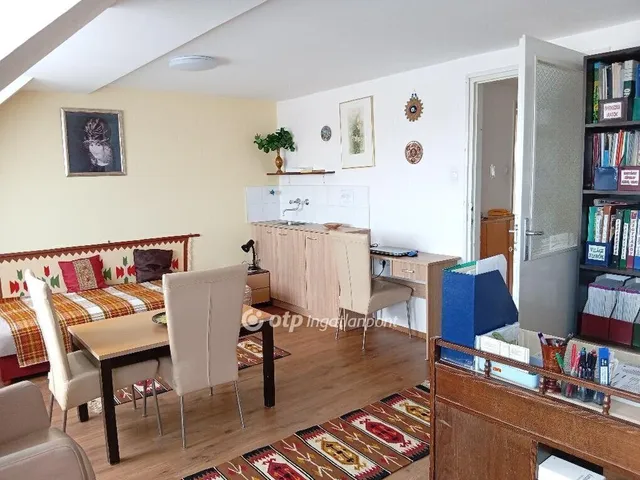 Eladó ház Veszprém, Jeruzsálemhegy 202 nm