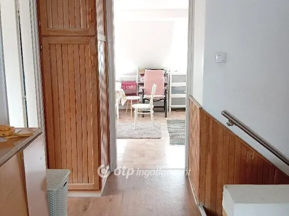 Eladó ház Veszprém, Jeruzsálemhegy 202 nm