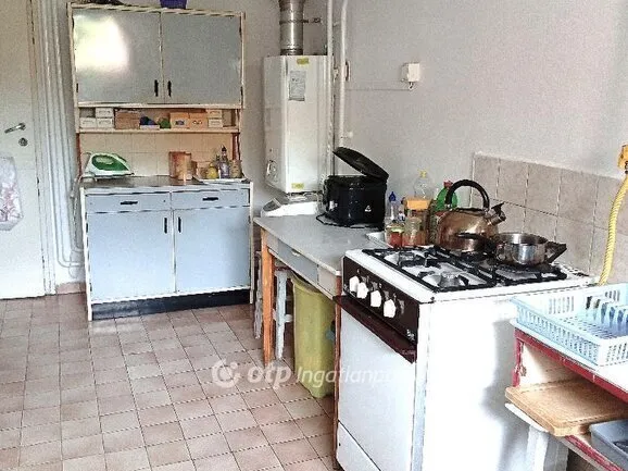 Eladó ház Veszprém, Jeruzsálemhegy 202 nm