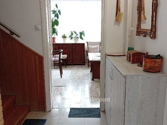 Eladó ház Veszprém, Jeruzsálemhegy 202 nm