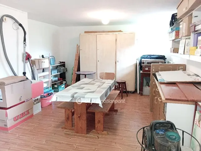 Eladó ház Veszprém, Jeruzsálemhegy 202 nm