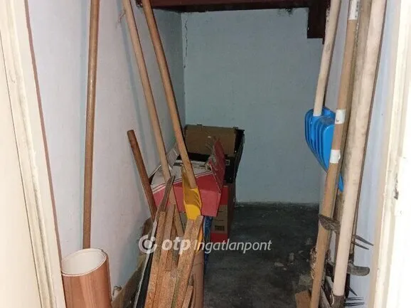 Eladó ház Veszprém, Jeruzsálemhegy 202 nm