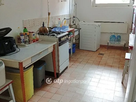 Eladó ház Veszprém, Jeruzsálemhegy 202 nm