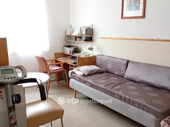 Eladó ház Veszprém, Jeruzsálemhegy 202 nm