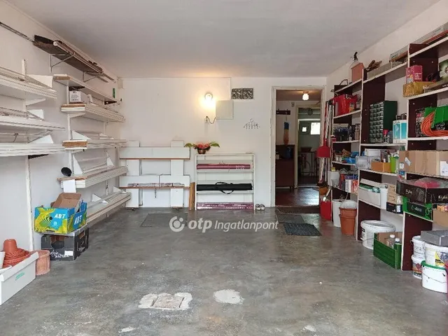 Eladó ház Veszprém, Jeruzsálemhegy 202 nm