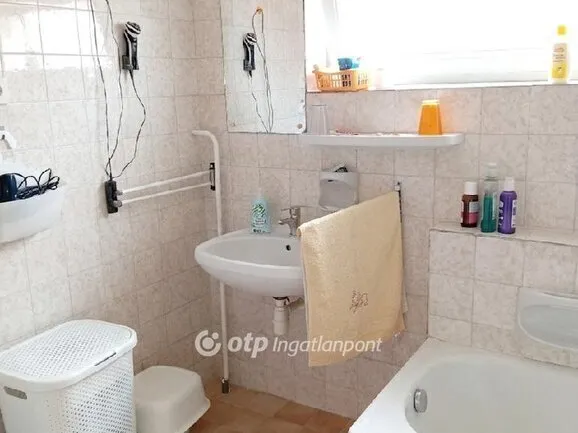 Eladó ház Veszprém, Jeruzsálemhegy 202 nm