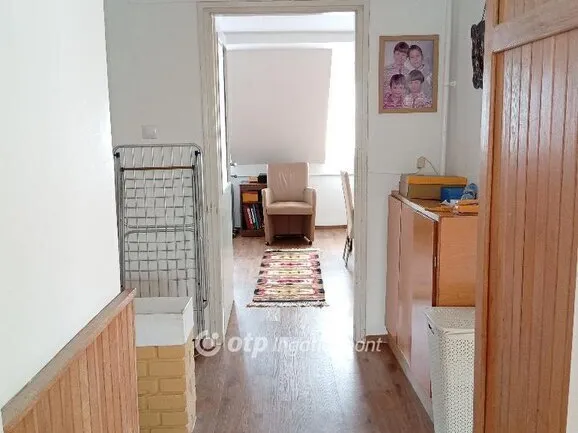 Eladó ház Veszprém, Jeruzsálemhegy 202 nm