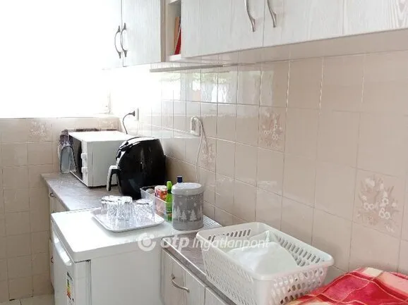 Eladó ház Veszprém, Jeruzsálemhegy 202 nm