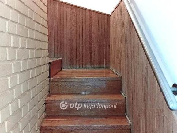 Eladó ház Veszprém, Jeruzsálemhegy 202 nm