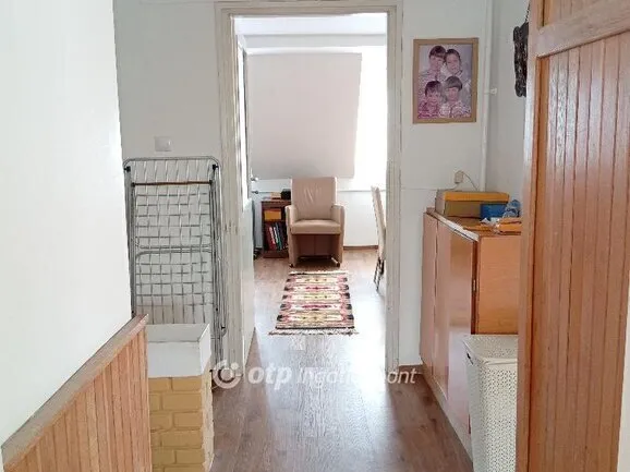 Eladó ház Veszprém, Jeruzsálemhegy 202 nm