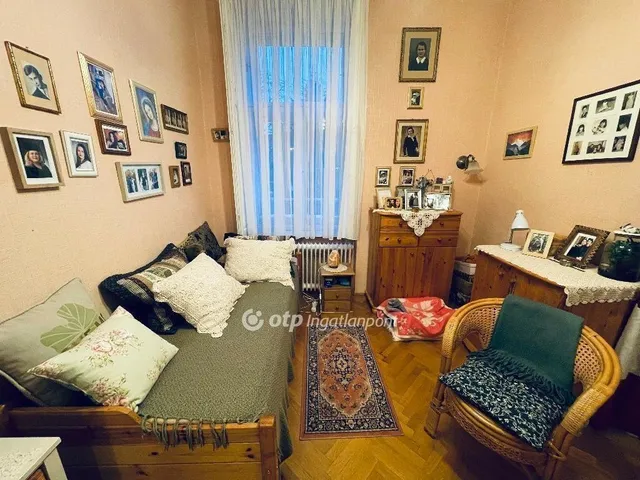 Eladó ház Veszprém 210 nm