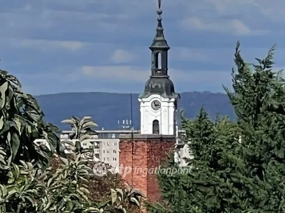 Eladó ház Veszprém 210 nm