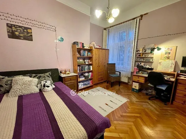 Eladó ház Veszprém 210 nm