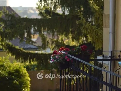 Eladó ház Veszprém 210 nm