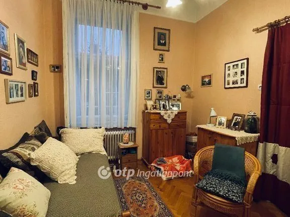 Eladó ház Veszprém 210 nm