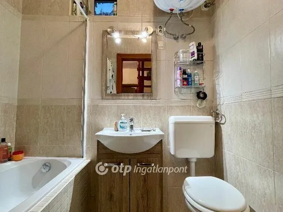 Eladó ház Veszprém 210 nm