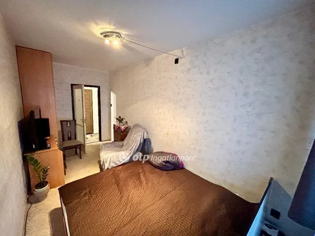 Eladó lakás Keszthely 69 nm