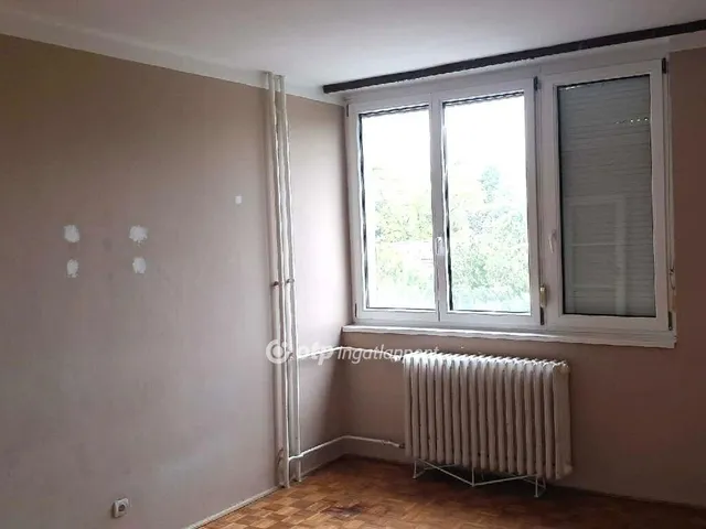 Eladó lakás Tapolca 49 nm