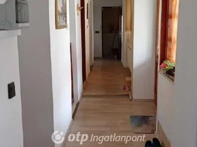 Eladó ház Noszlop 126 nm