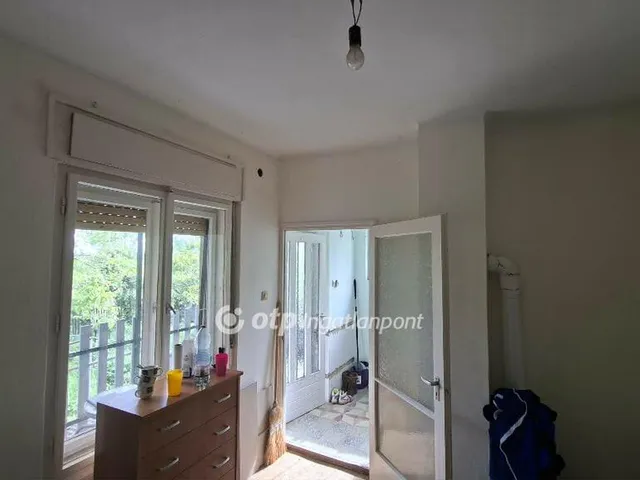 Eladó külterületi telek, Somlóvásárhely - 4. nézet