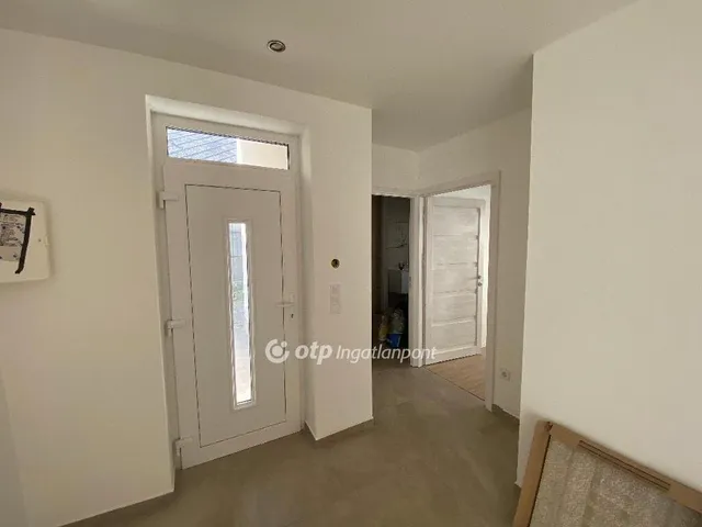 Eladó ház Veszprém 72 nm
