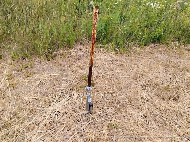 Eladó építési telek, Balatonfőkajár - Több
