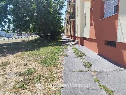 Eladó lakás Várpalota 51 nm