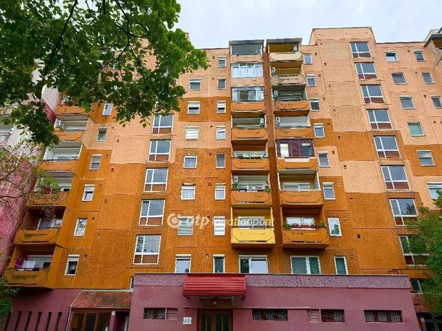 Eladó lakás Veszprém 55 nm