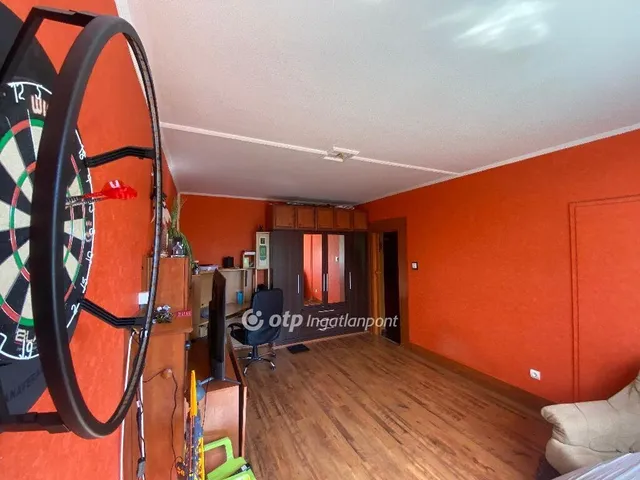Eladó lakás Ajka 36 nm