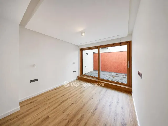Eladó lakás Siófok 54 nm