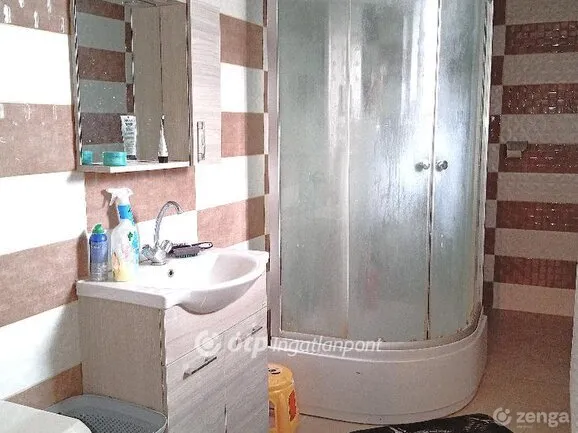 Eladó ház Somlóvásárhely 86 nm