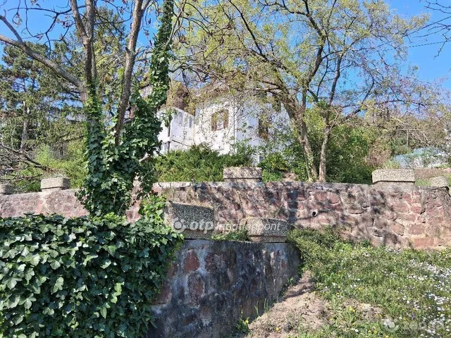 Eladó ház Balatonalmádi 368 nm