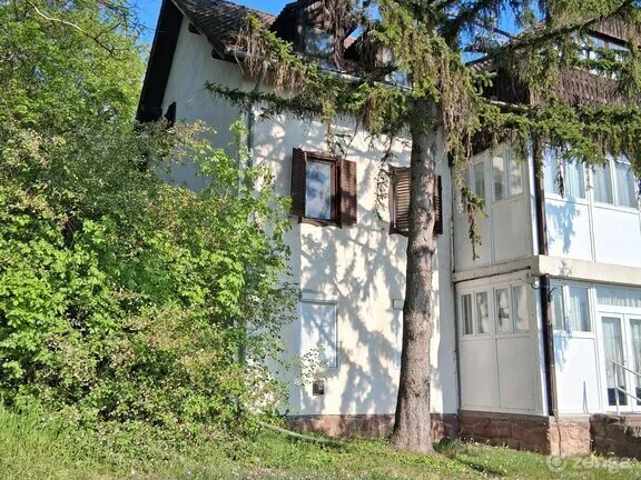 Eladó ház Balatonalmádi 368 nm