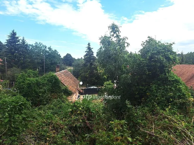 Eladó ház Ajka 41 nm