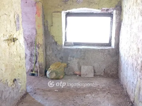 Eladó ház Ajka 41 nm