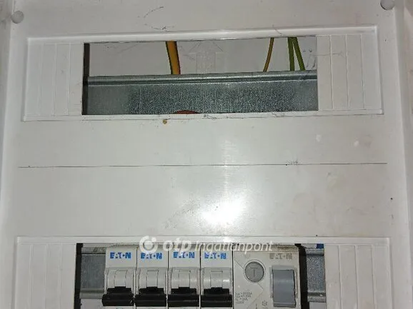 Eladó ház Ajka 41 nm