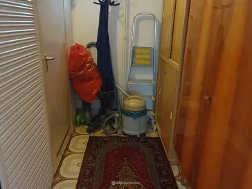 Eladó ház Ajka 138 nm