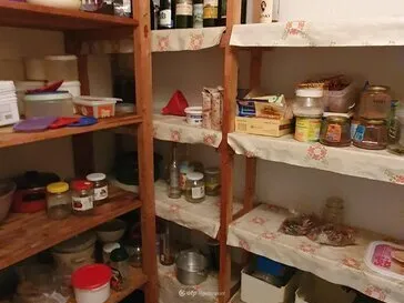 Eladó ház Ajka 138 nm
