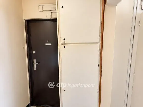 Eladó lakás Győr 58 nm