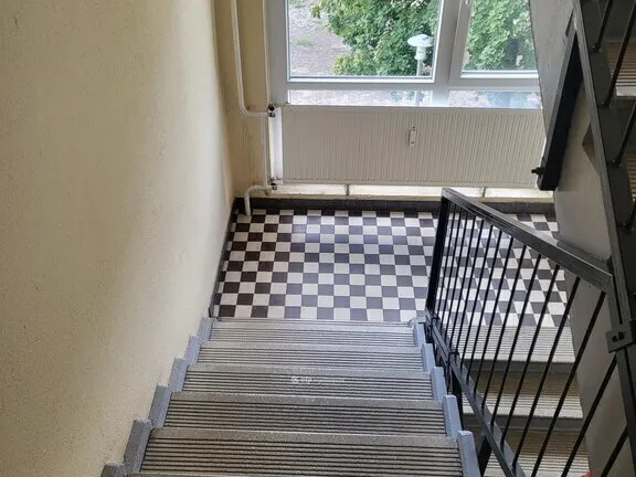 Eladó lakás Győr 58 nm