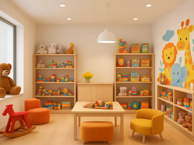 Eladó kereskedelmi és ipari ingatlan Sopron, Kurucdomb 66 nm