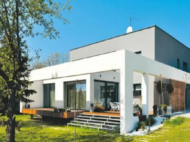 Eladó telek Budapest III. kerület, Testvérhegy 970 nm