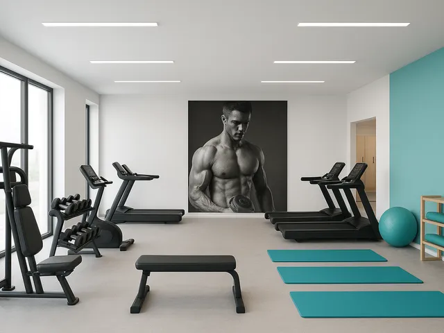 Eladó kereskedelmi és ipari ingatlan Sopron, Kurucdomb 178 nm